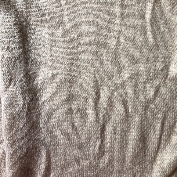 Suzy Shier cardigan - Picture 11 of 11